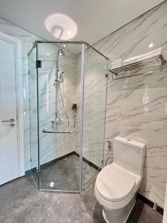 Apartment Altara - Ruby Luxury Quy Nhon