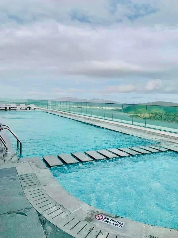 Apartment Altara - Ruby Luxury Quy Nhon