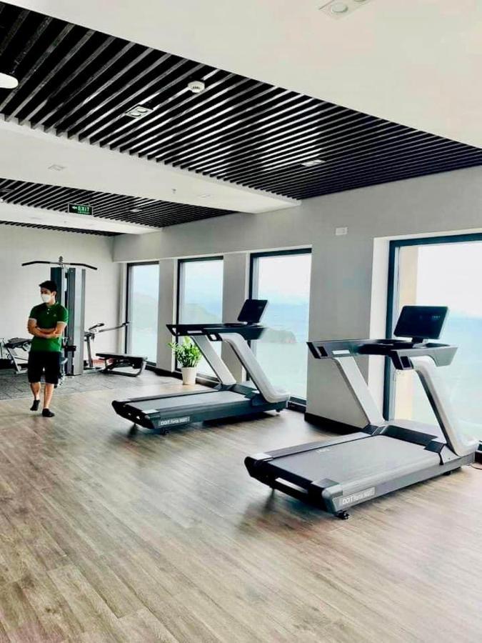 Altara - Ruby Luxury Apartment Quy Nhon
