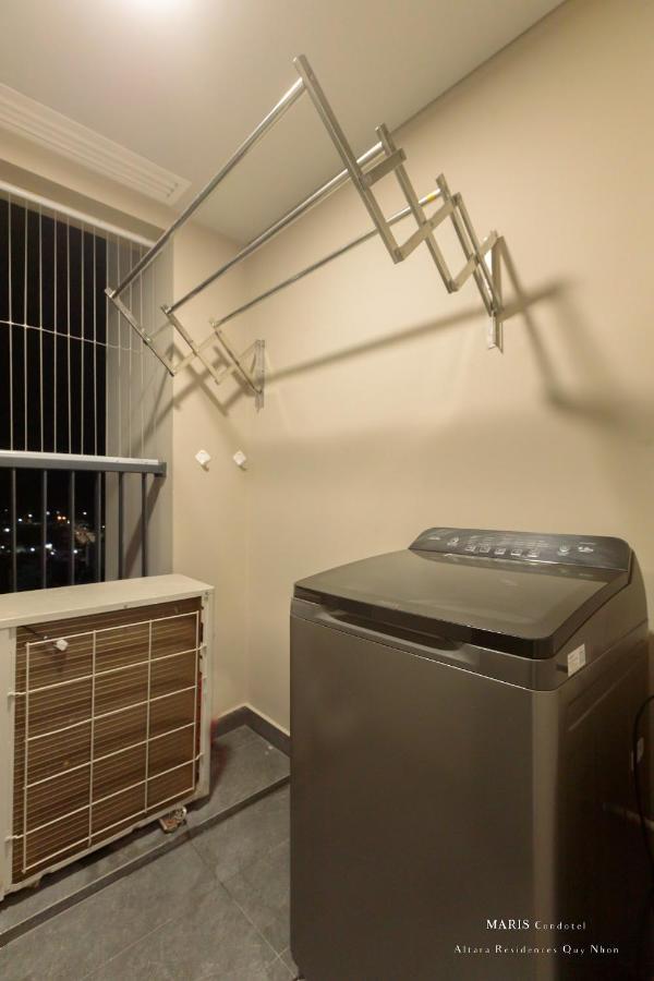 Apartment Altara - Ruby Luxury