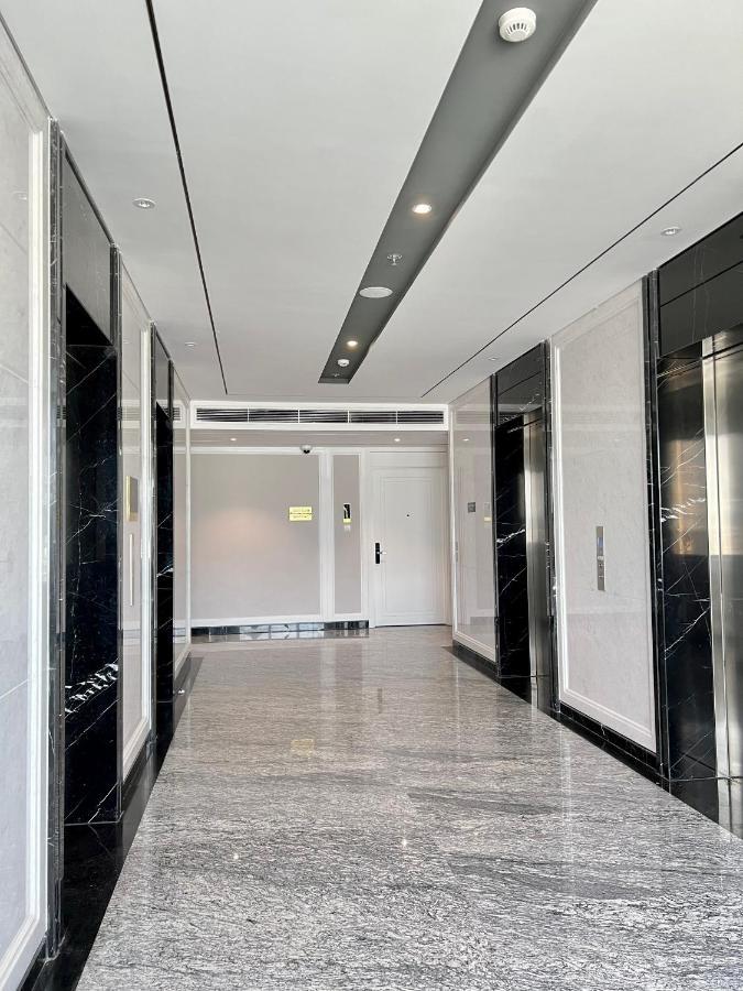 Altara - Ruby Luxury Apartment *