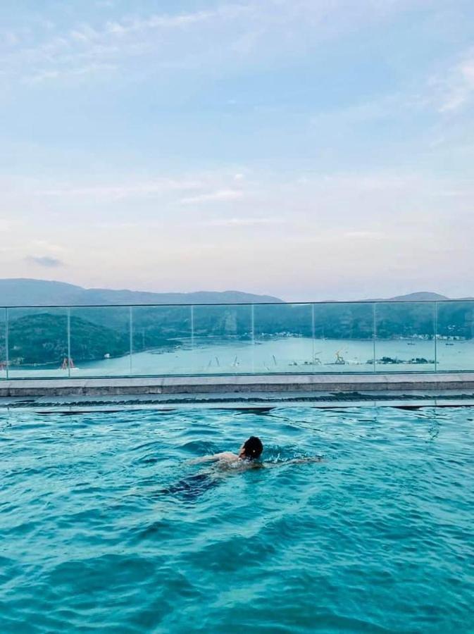 Altara - Ruby Luxury Apartment Quy Nhon