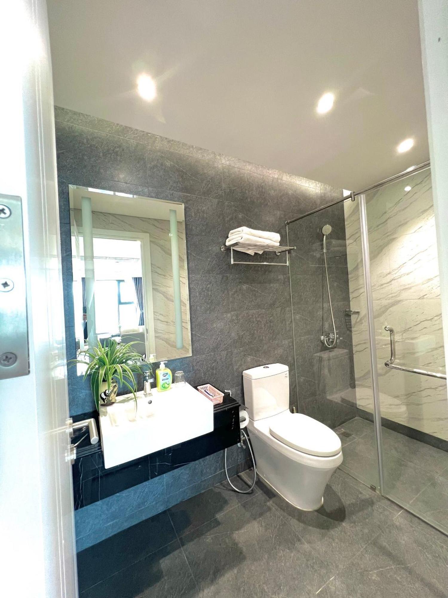 Apartment Altara - Ruby Luxury *