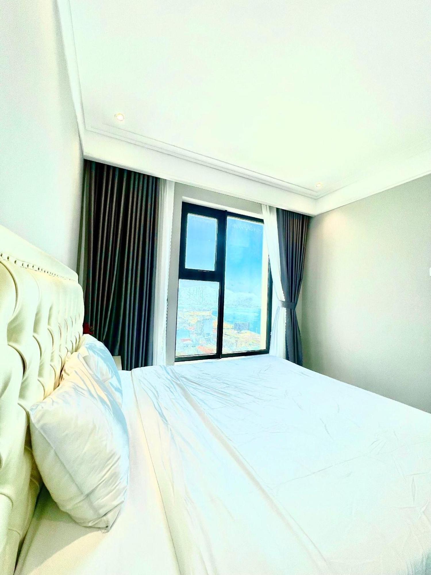 Apartment Altara - Ruby Luxury *