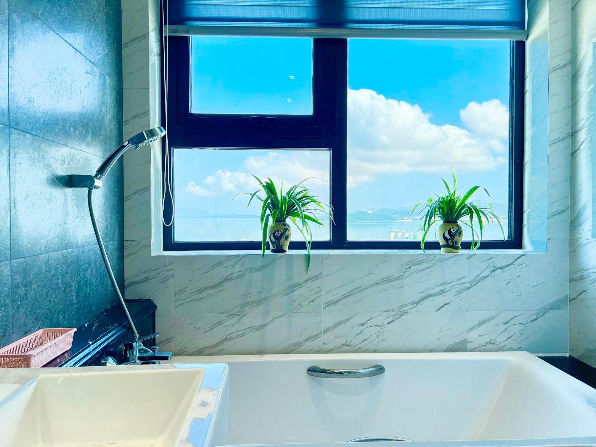 Apartment Altara - Ruby Luxury Quy Nhon