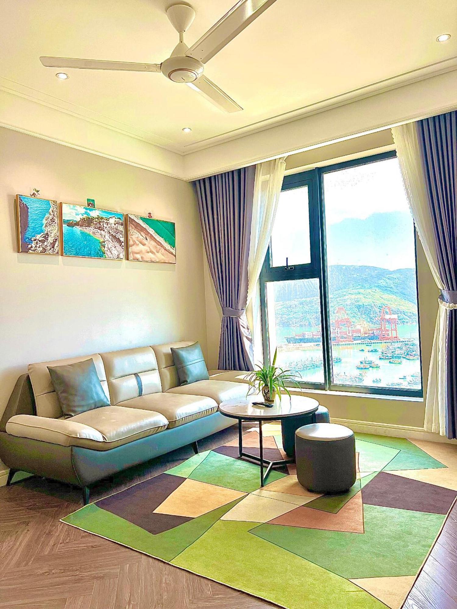 Apartment Altara - Ruby Luxury *