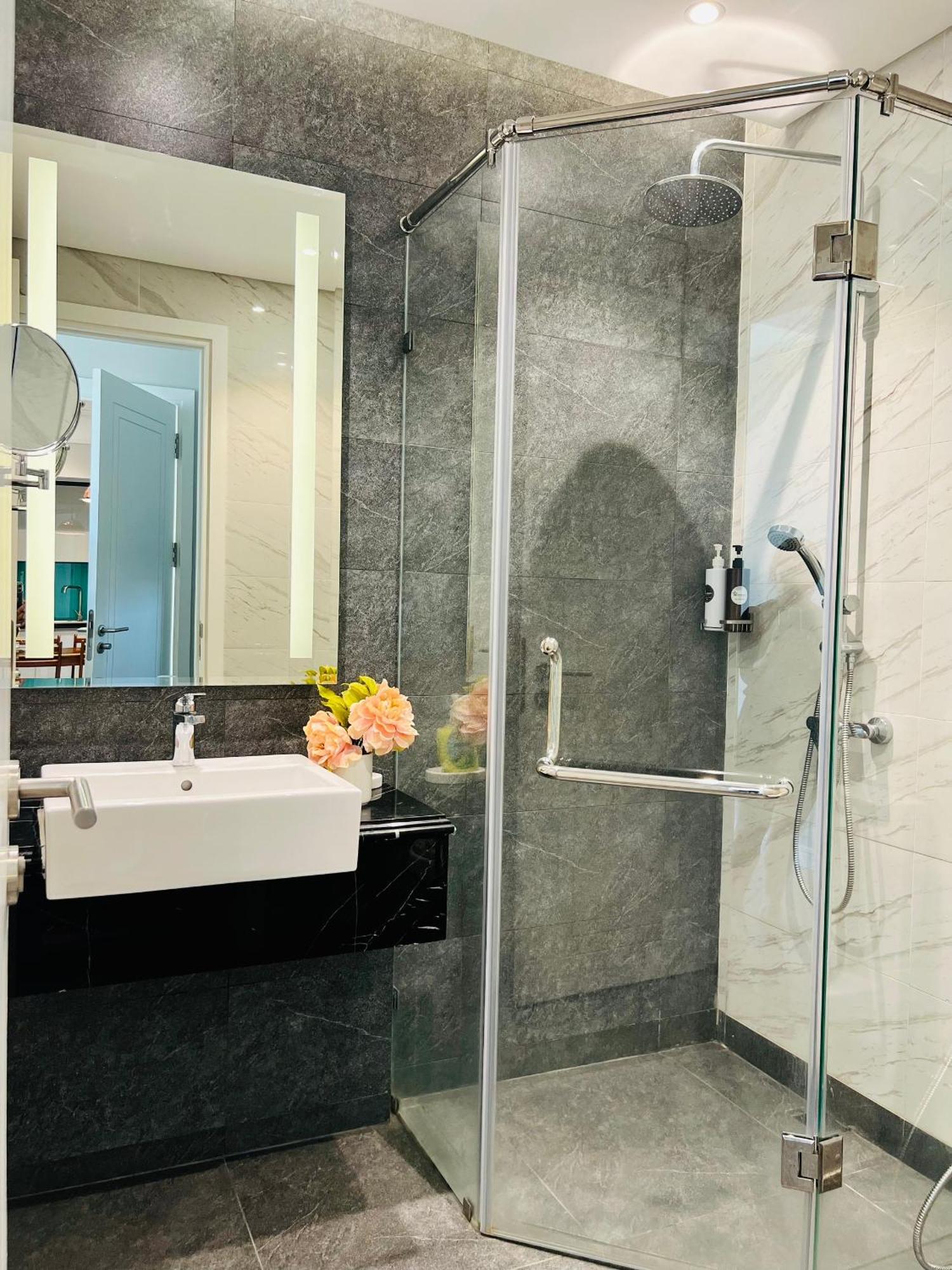 Altara - Ruby Luxury Quy Nhon