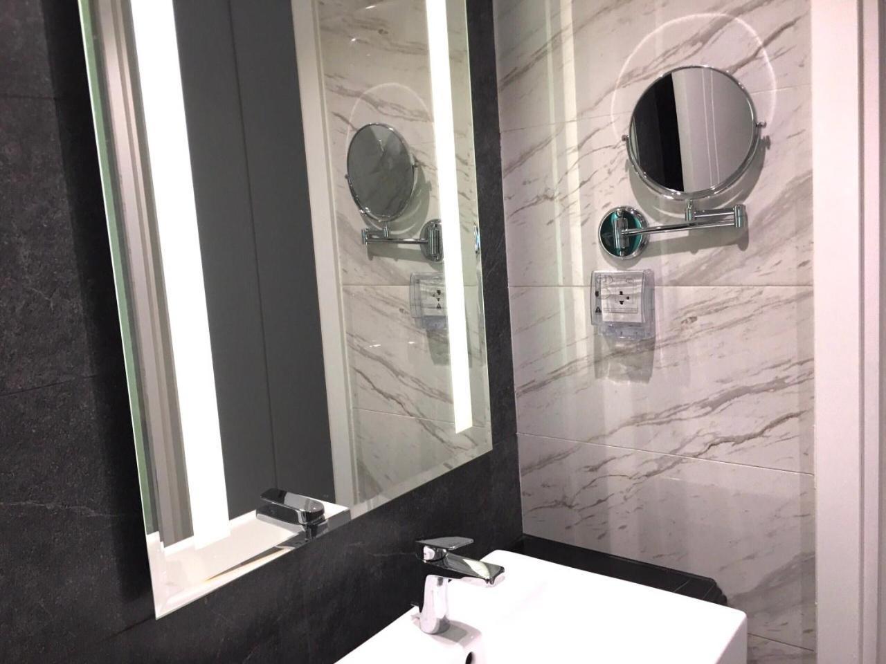 Apartment Altara - Ruby Luxury *