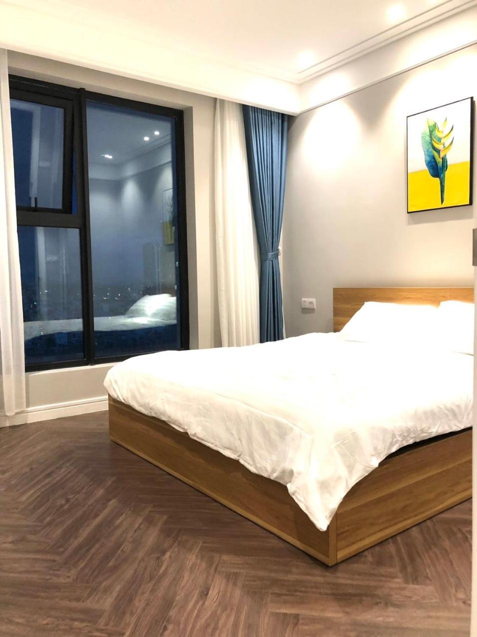 Altara - Ruby Luxury * Quy Nhon