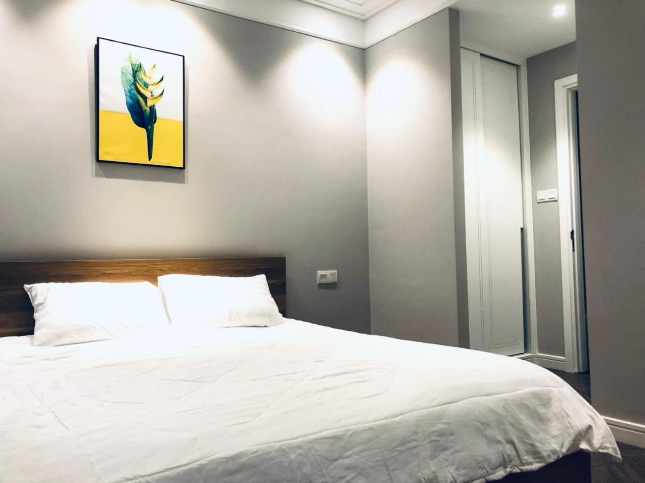 Altara - Ruby Luxury Apartment *
