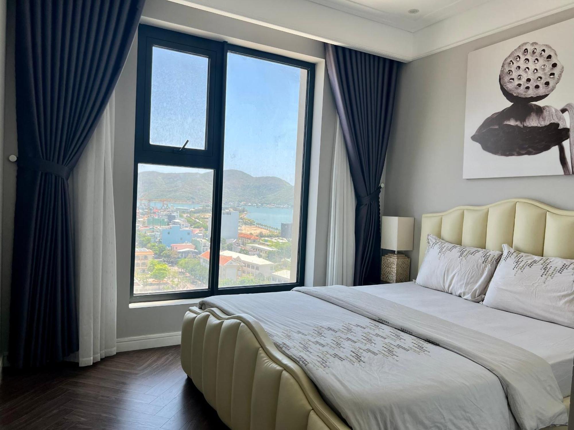 Apartment Altara - Ruby Luxury *