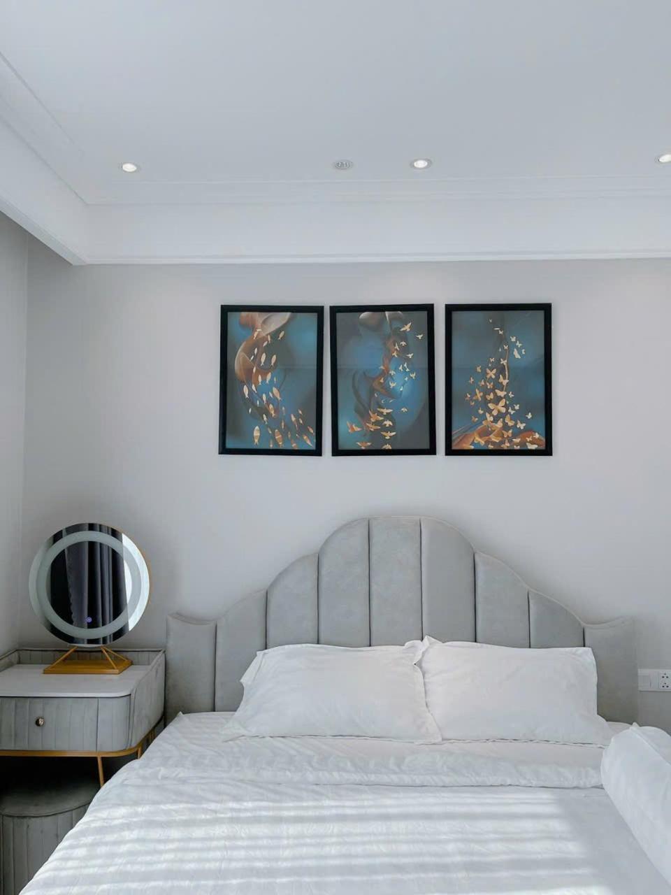 Altara - Ruby Luxury Quy Nhon