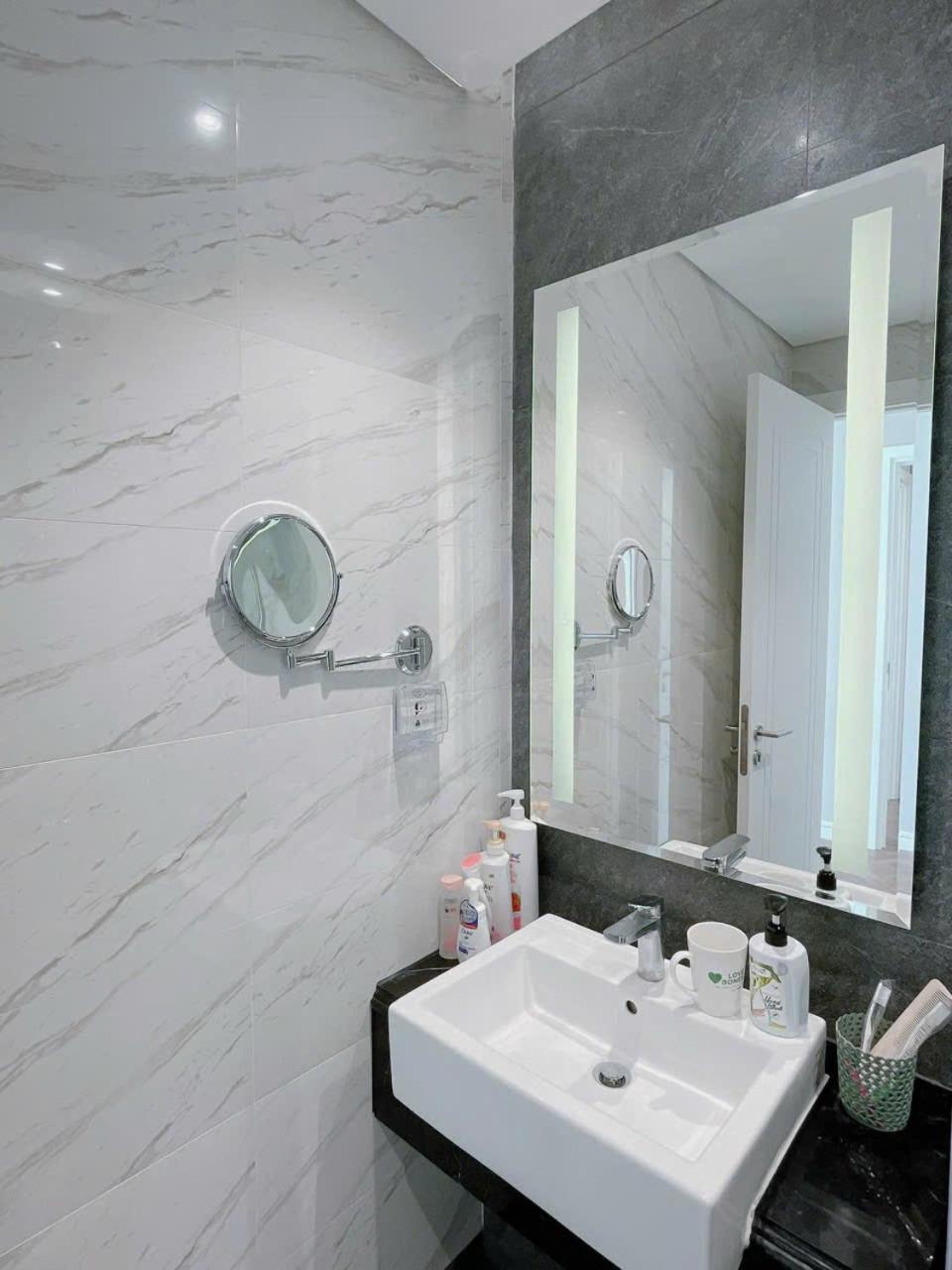 Altara - Ruby Luxury Apartment Quy Nhon