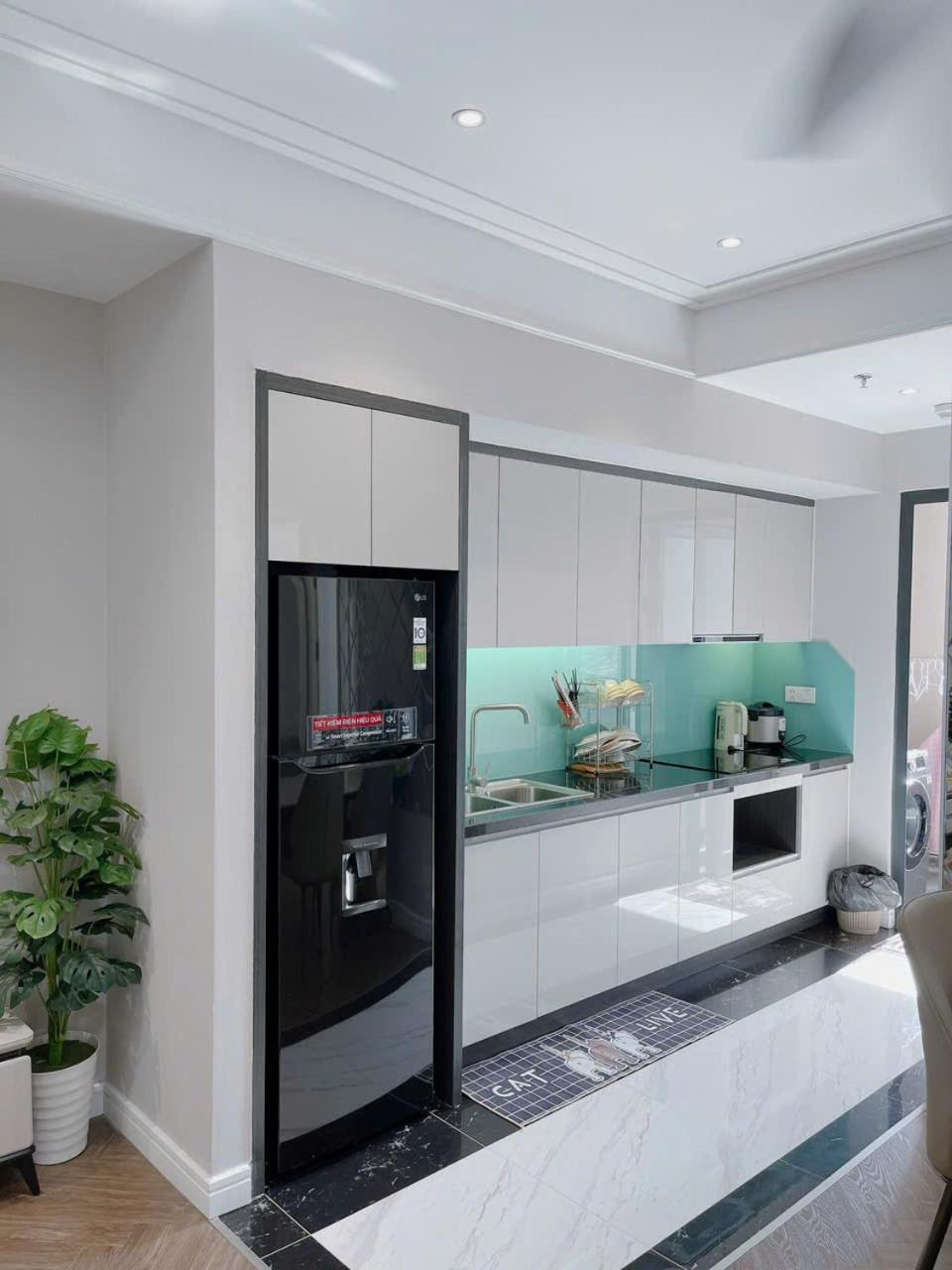 Altara - Ruby Luxury Apartment *