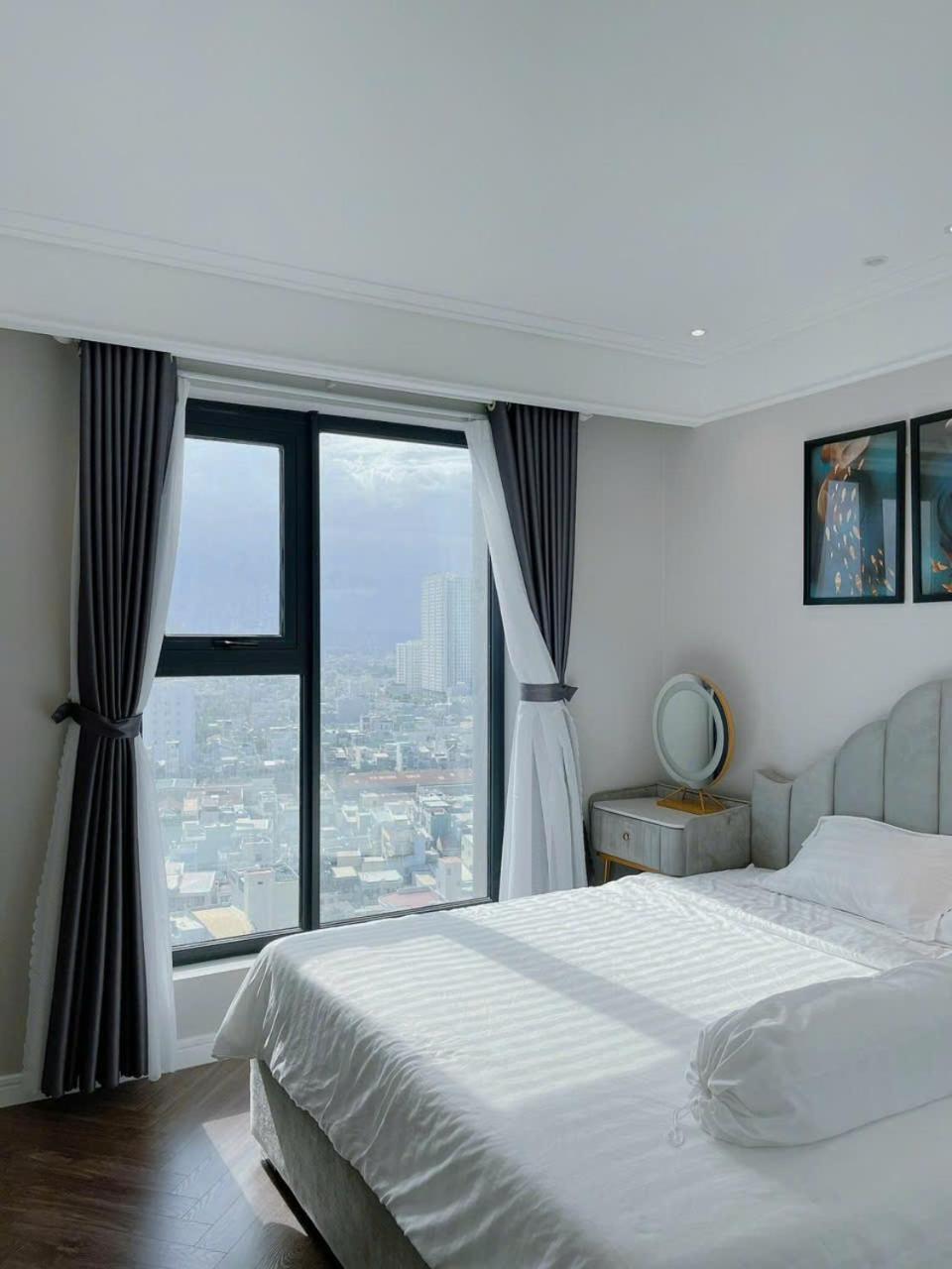 Apartment Altara - Ruby Luxury Quy Nhon