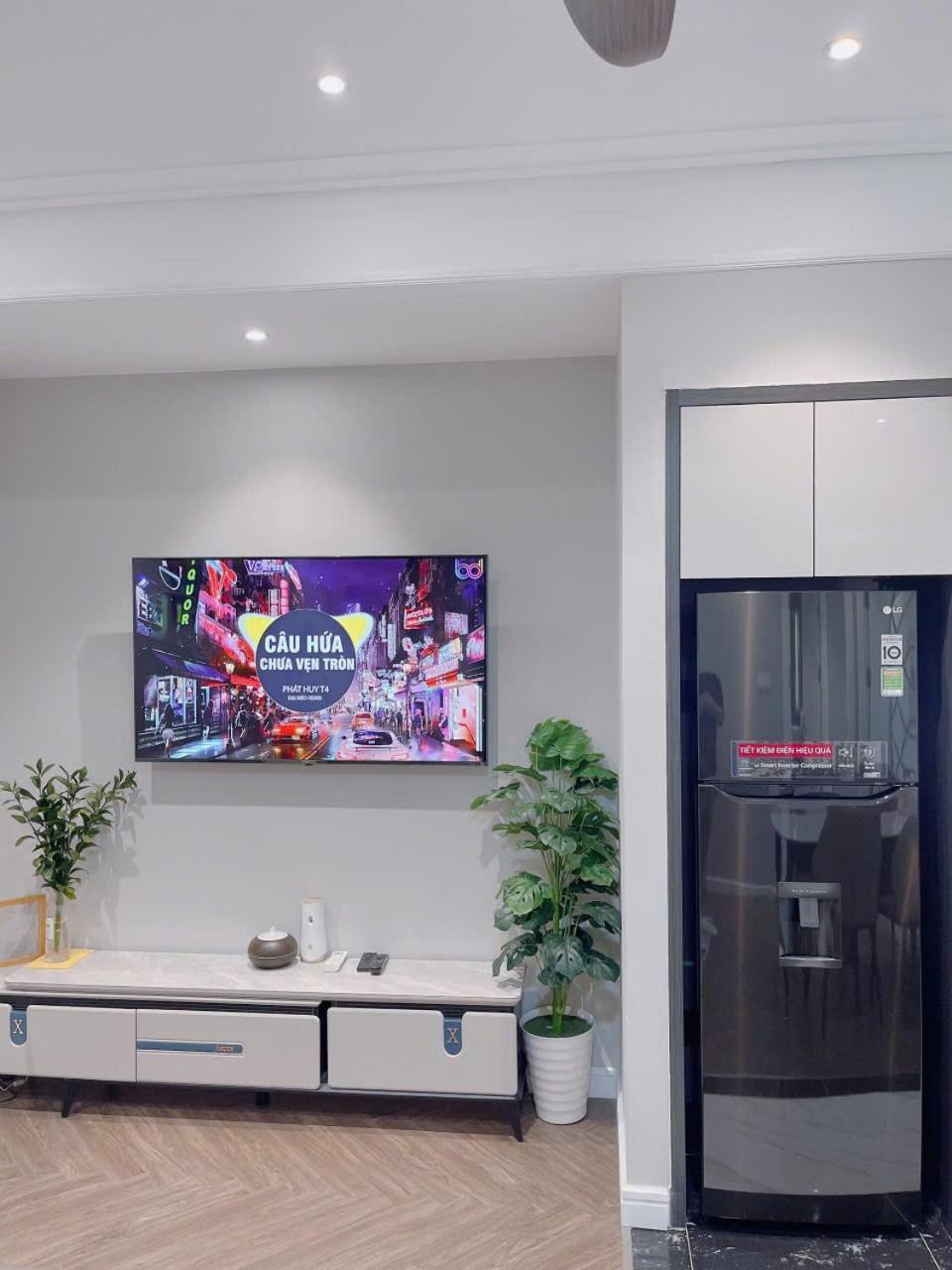 Apartment Altara - Ruby Luxury *