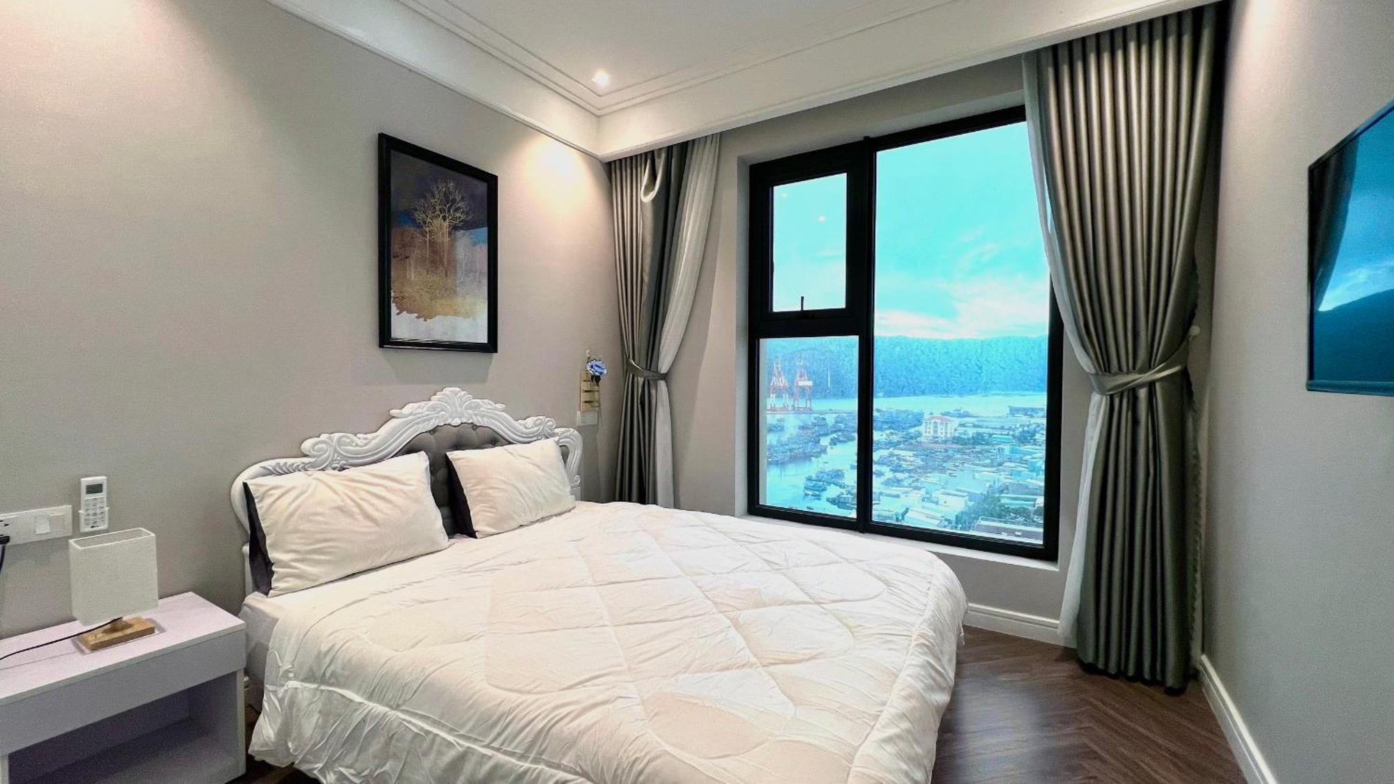 Altara - Ruby Luxury Quy Nhon